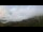 Webcam in Guttet Feschel, 3.3 mi away