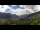 Webcam in Guttet Feschel, 4.6 km