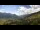 Webcam in Guttet Feschel, 4.6 km entfernt