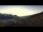 Webcam in Guttet Feschel, 2.2 mi away