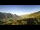 Webcam in Guttet Feschel, 8.5 km entfernt