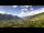 Webcam in Guttet Feschel, 15.3 km