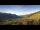 Webcam in Guttet Feschel, 3.3 mi away