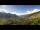 Webcam in Guttet Feschel, 1 km