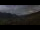 Webcam in Guttet Feschel, 15.3 km