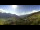 Webcam in Guttet Feschel, 15.3 km