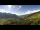 Webcam in Guttet Feschel, 1 km