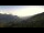 Webcam in Guttet Feschel, 1 mi away
