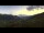 Webcam in Guttet Feschel, 9.7 km