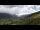 Webcam in Guttet Feschel, 3.3 mi away