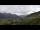 Webcam in Guttet Feschel, 3.3 mi away