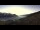 Webcam in Guttet Feschel, 1.7 mi away