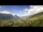 Webcam in Guttet Feschel, 7.3 km
