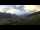 Webcam in Guttet Feschel, 8.6 km