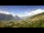 Webcam in Guttet Feschel, 5.2 km
