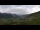 Webcam in Guttet Feschel, 8.6 km