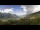 Webcam in Guttet Feschel, 8.6 km