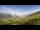 Webcam in Guttet Feschel, 8.5 km
