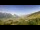 Webcam in Guttet Feschel, 5.7 km