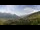 Webcam in Guttet Feschel, 7.3 km