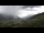 Webcam in Guttet Feschel, 8.6 km