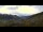 Webcam in Guttet Feschel, 7.3 km entfernt