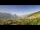 Webcam in Guttet Feschel, 2.6 km entfernt