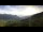 Webcam in Guttet Feschel, 5.7 km