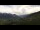 Webcam in Guttet Feschel, 8.5 km