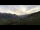 Webcam in Guttet Feschel, 7.9 km