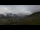 Webcam in Guttet Feschel, 5.2 km