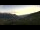 Webcam in Guttet Feschel, 10.9 km