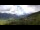 Webcam in Guttet Feschel, 5.2 km