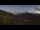 Webcam in Staldenried, 4.6 mi away