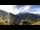 Webcam in Staldenried, 10.2 km entfernt