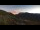 Webcam in Staldenried, 2.5 mi away
