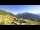 Webcam in Staldenried, 12.5 km