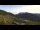 Webcam in Staldenried, 3.7 km entfernt