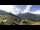 Webcam in Staldenried, 2.4 mi away