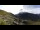 Webcam in Staldenried, 2.5 mi away