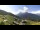 Webcam in Staldenried, 6.1 km