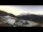 Webcam in Staldenried, 3.8 km