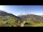 Webcam in Staldenried, 2.5 mi away