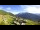 Webcam in Staldenried, 2.5 mi away