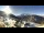 Webcam in Staldenried, 2.3 mi away