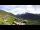Webcam in Staldenried, 2.3 mi away