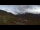 Webcam in Staldenried, 3.9 mi away