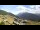 Webcam in Staldenried, 12.5 km