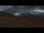 Webcam in Staldenried, 5.9 km entfernt