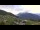 Webcam in Staldenried, 3.8 km